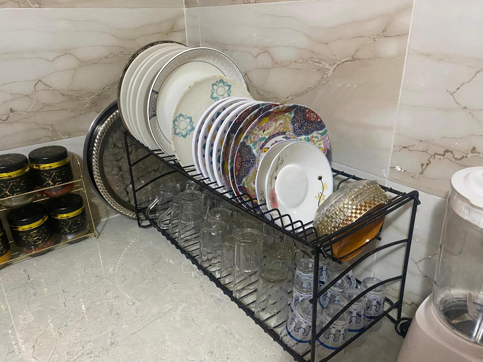 Riad Nezha Avec Jacuzzi Et 3 Piscines Au Coeur De Marrakesh Eksteriør bilde